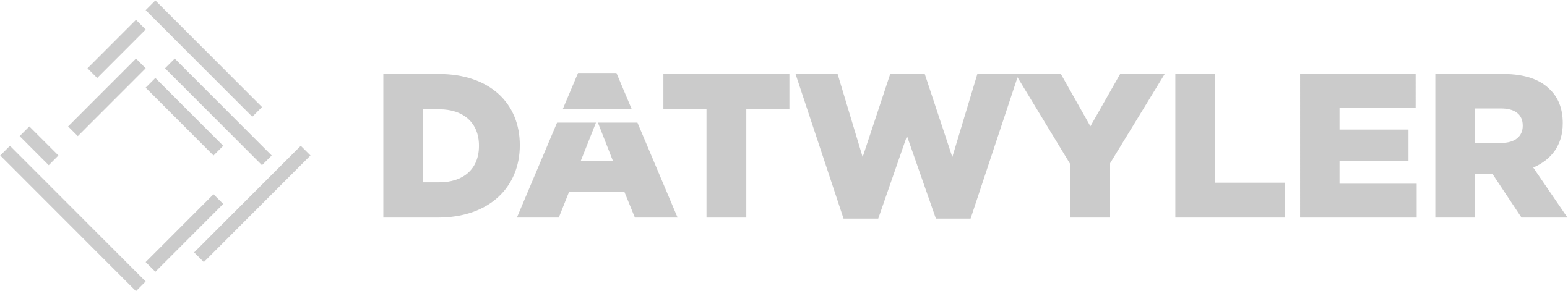 Datwyler_logo.svg