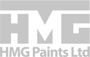 HMG_Paints_Logo