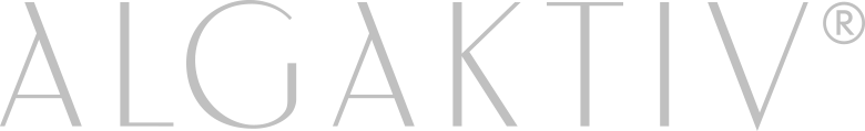 algaktiv logo