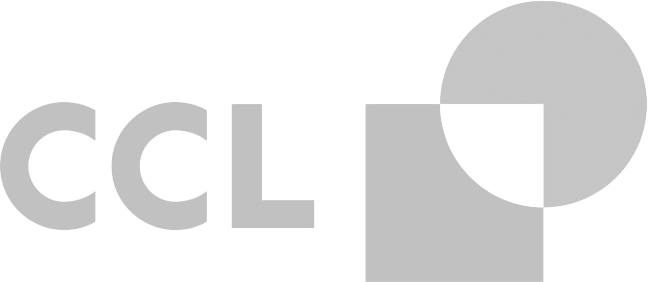 ccl logo