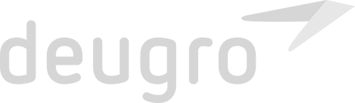 deugro_Logo_reg