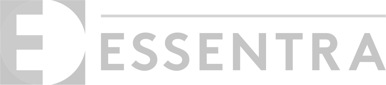 essentra logo