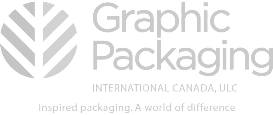 gpi logo