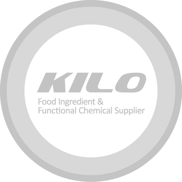 kilo logo