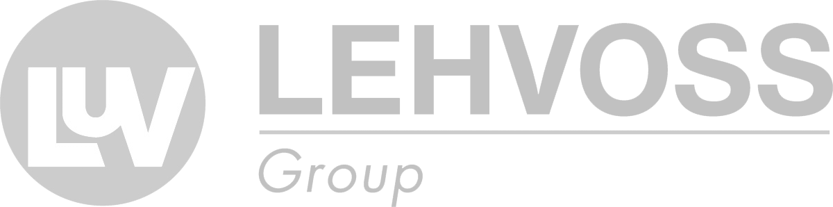 lehvoss logo