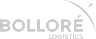 logo-bollore-logistics-color