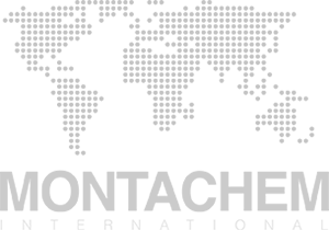 montachem logo