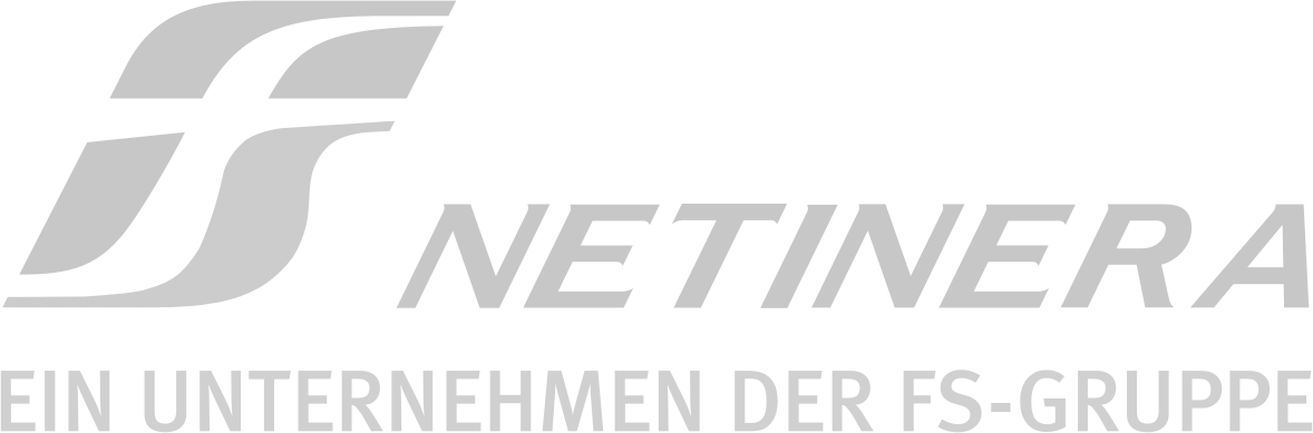 netinera logo