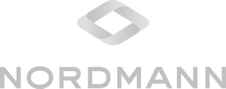 nordmann logo