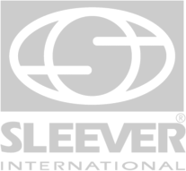 sleever logo