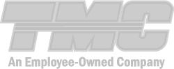 tmc-logo