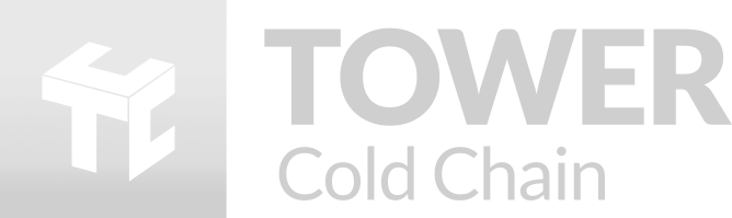 tower logo