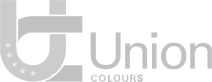 union colours logo