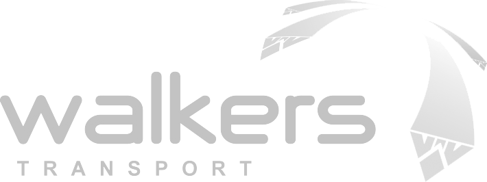 walkers logo